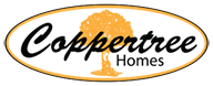 Coppertree Homes