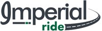 Imperial Ride