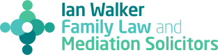 Ian Walker Family Law and Mediation
