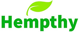Hempthy CBD