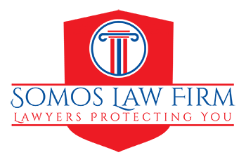 Somos Law Firm