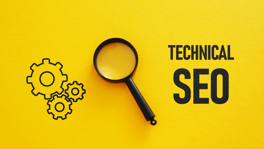 Why Technical SEO is Important