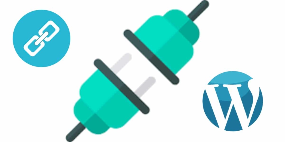 Internal Linking Tools & Plugins