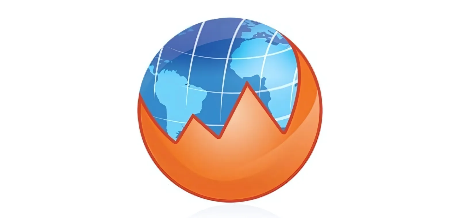 Advanced Web Ranking