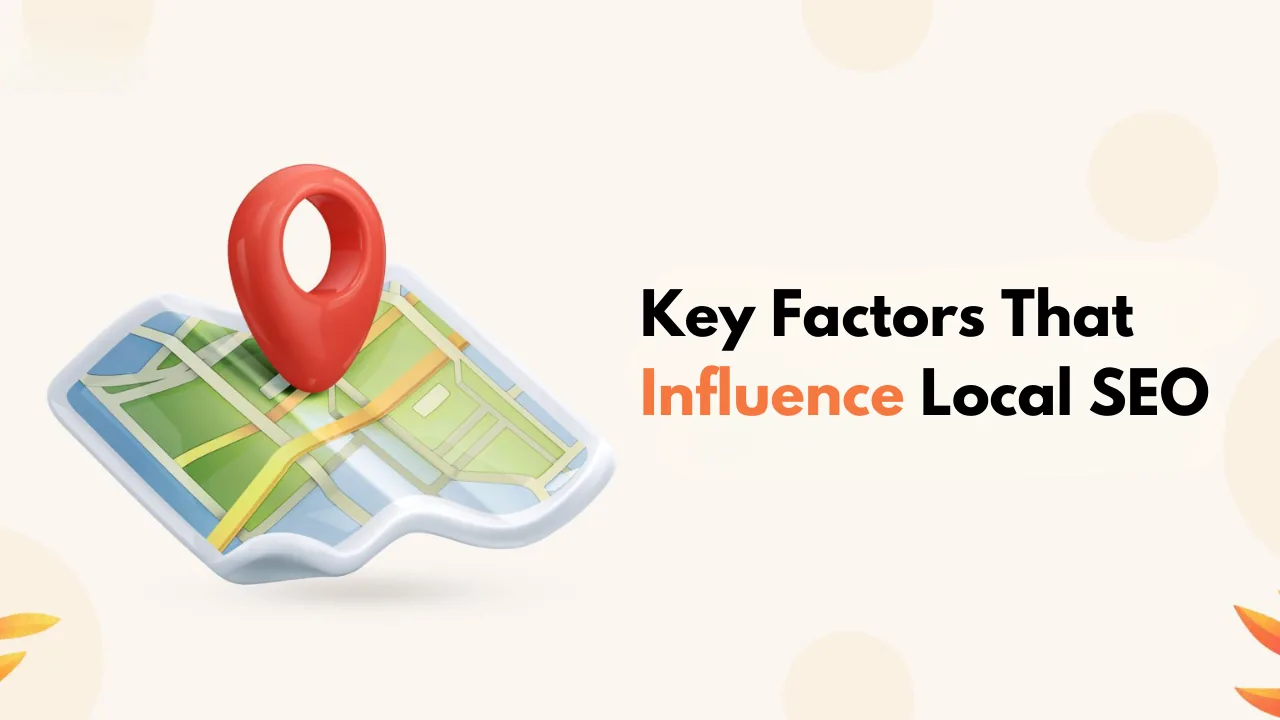 How to Create Content for Local Landing Pages for SEO
