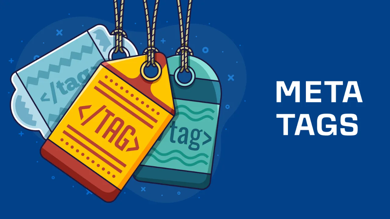 How to Create Content for Local Landing Pages for SEO