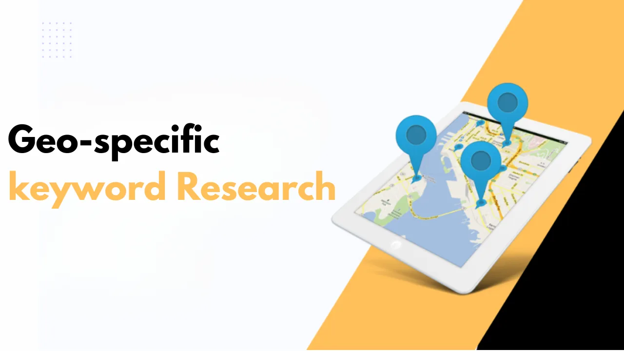 How to Create Content for Local Landing Pages for SEO