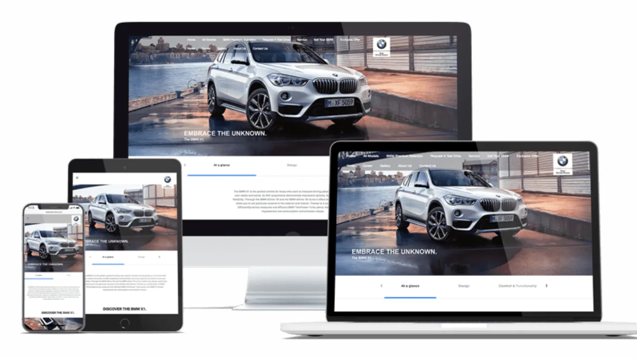 How to Create Content for Local Landing Pages for SEO