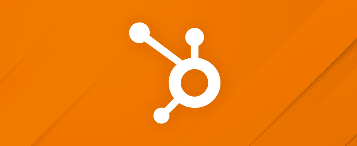 HubSpot SEO