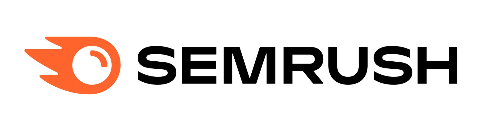 Semrush