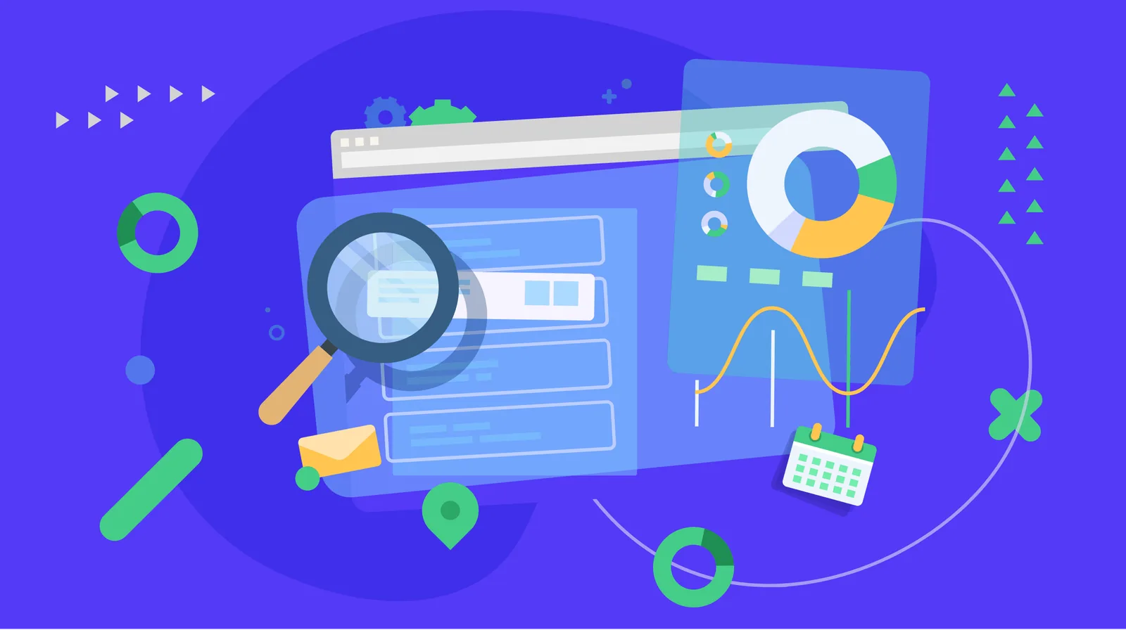 Tools for Testing Schema Markup