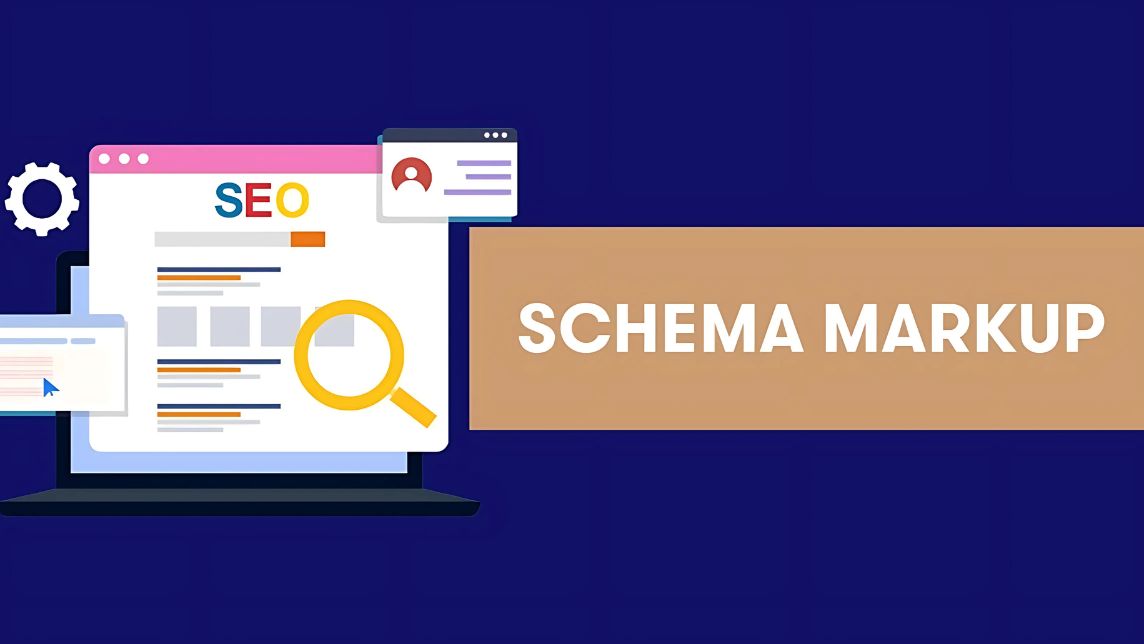 Why Does Schema Markup Matters for SEO