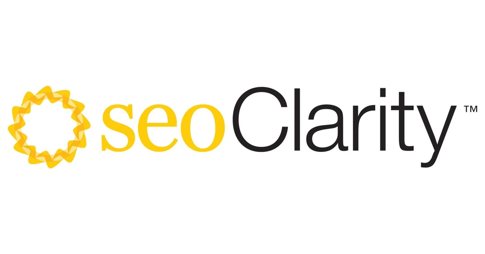 seoClarity