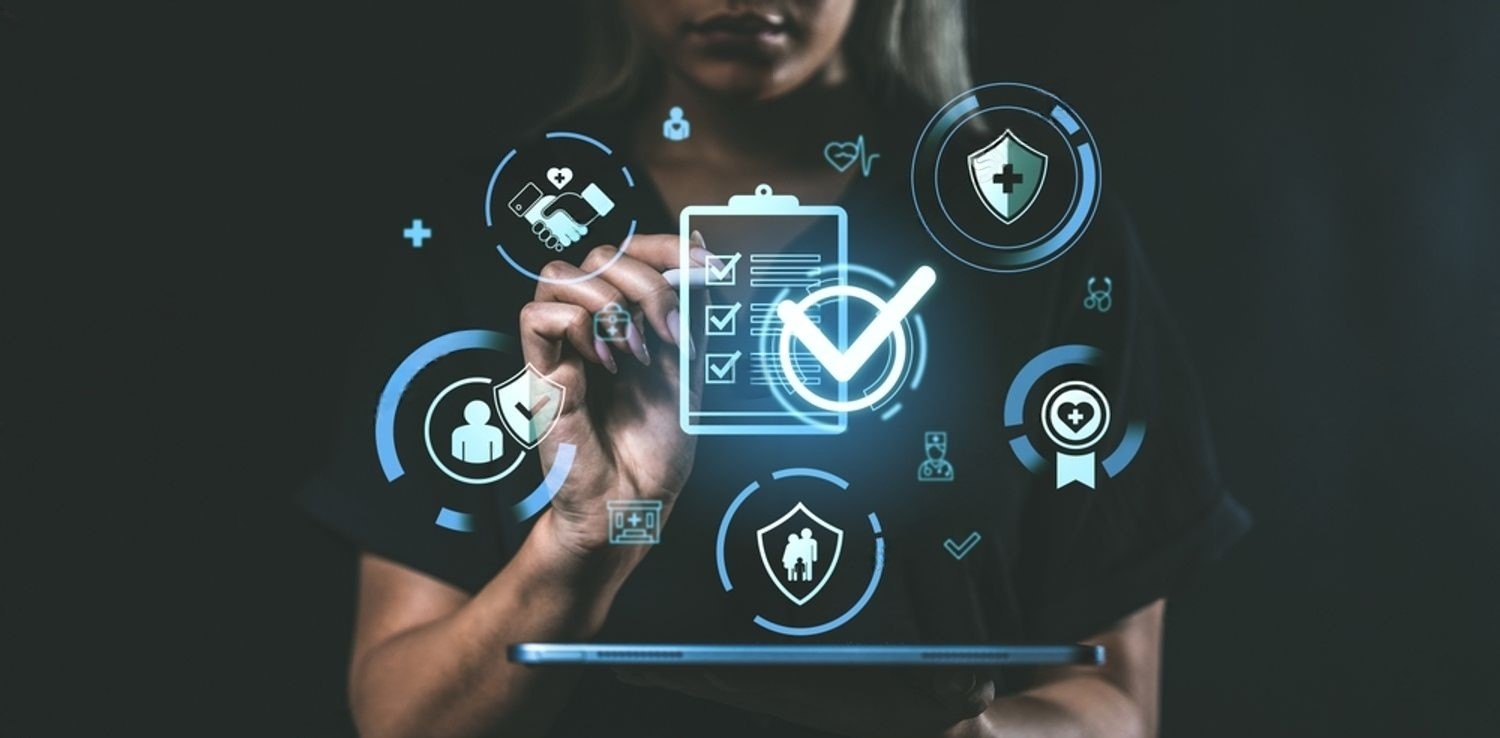 Benefits of Choosing the Right Digital Marketing Agency