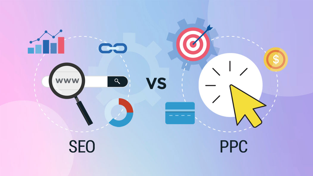 Ranking Positions in SERPS Top Slots vs Earned Places