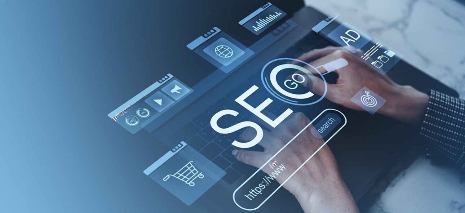 Aligning SEO with Your Business Goals