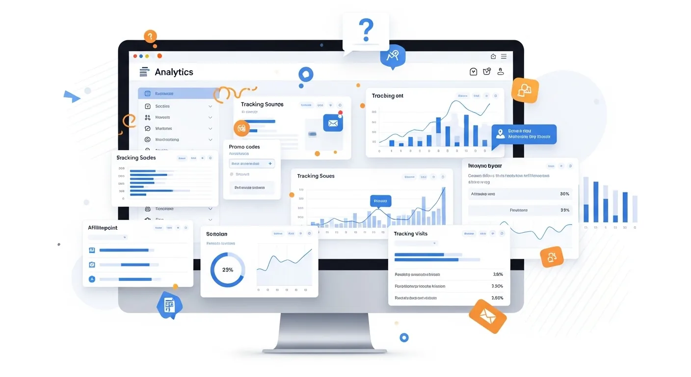 Difficult to Measure ROI