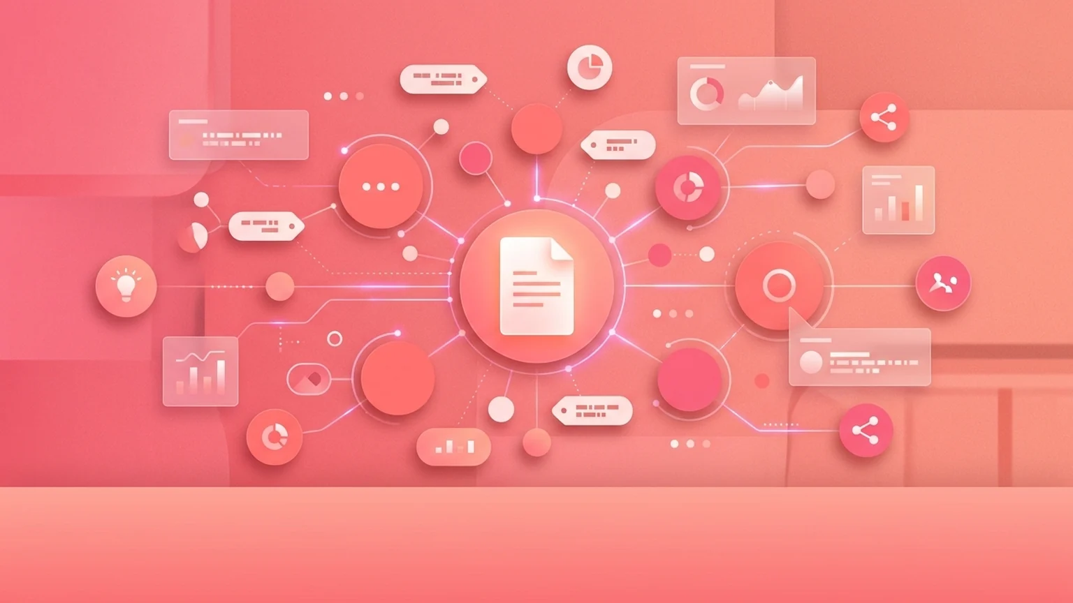 Latent Semantic Indexing (LSI) Keywords and Their Importance